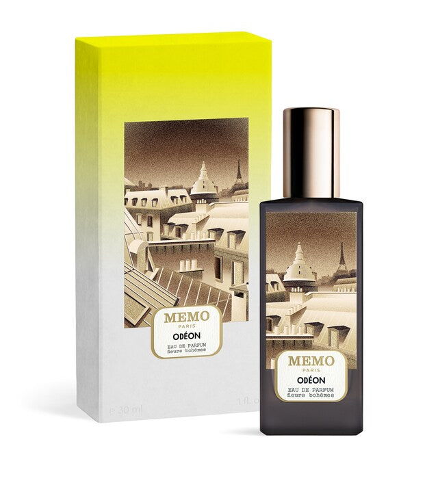ODÉON EDP 30ML