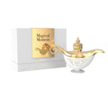 LE CHAMEAU ANGEL MAGICAL MOMENT EDP 85ML