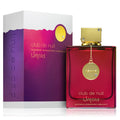 ARMAF CLUB DE NUIT UNTOLD EDP 200ML