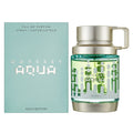 ODYSSEY AQUA EDP 100ML