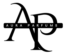Aura Parfums