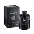 AZZARO THE MOST WANTED EDP INTENSE 100ML