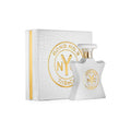 TRIBECA EDP 100ML