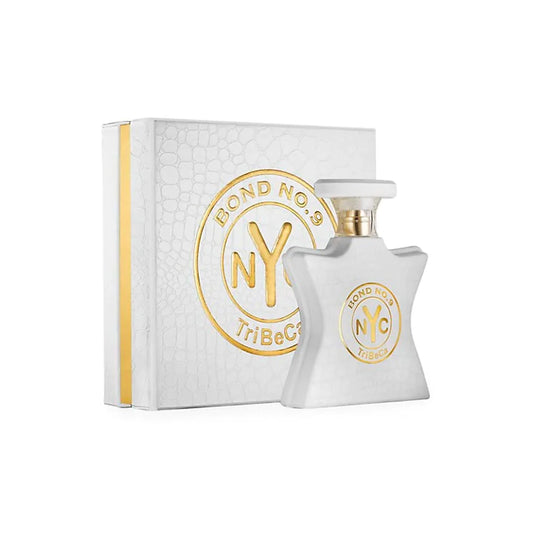 TRIBECA EDP 100ML