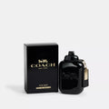 COACH FOR MEN EDP 100ML
