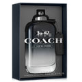 COACH FOR MEN EDT 200ML