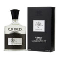 CREED AVENTUS EDP 100ML