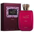 RASASI HAWAS DIVA EDP 100ML
