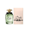DOLCE EDP 50ML