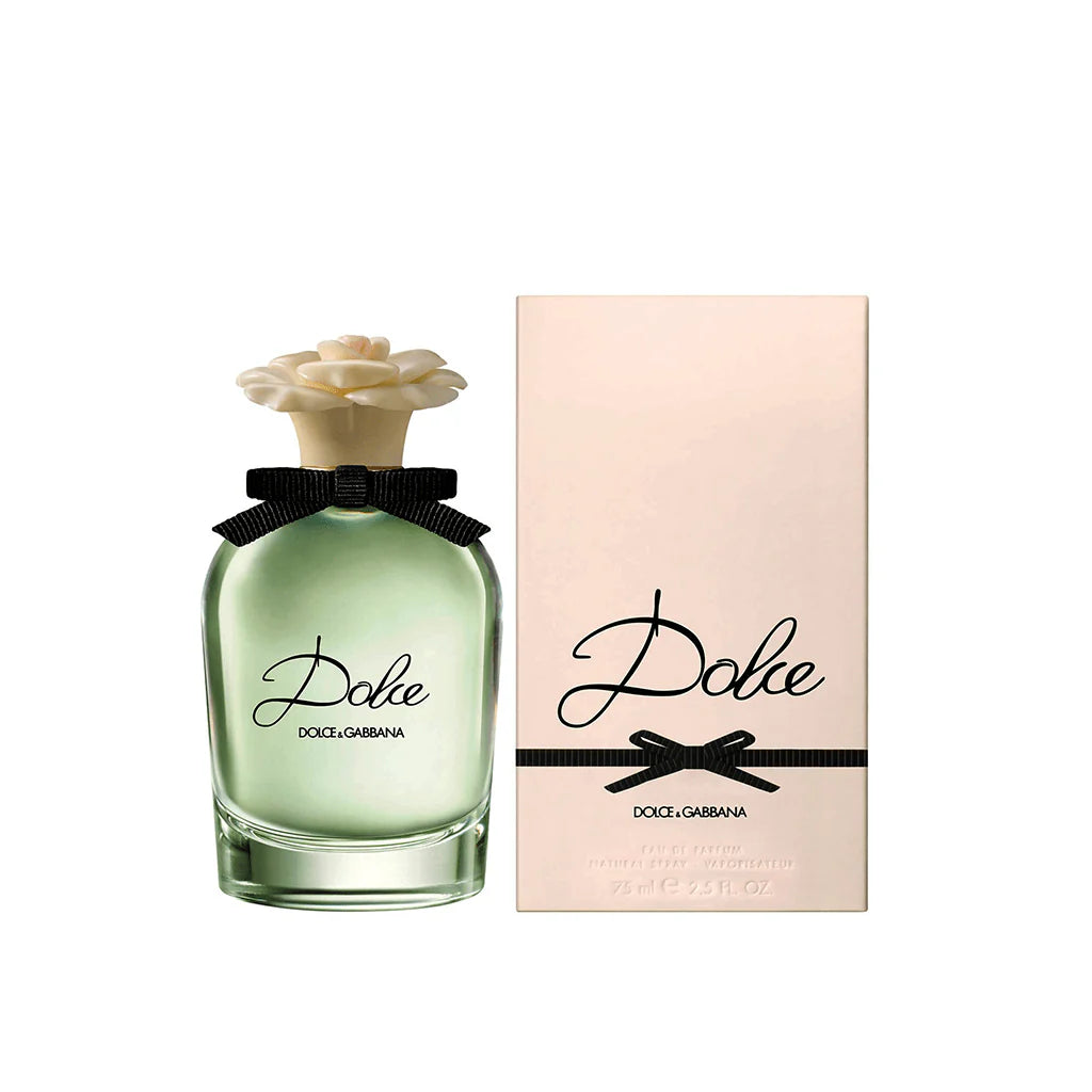 DOLCE EDP 50ML