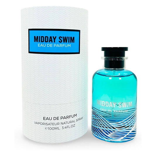 EMPER MIDDAY SWIM EDP 100ML