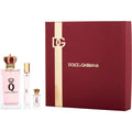 Q ESTUCHE