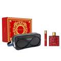 EROS FLAME ESTUCHE