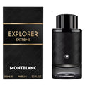 EXPLORER EXTREME PARFUM 100ML
