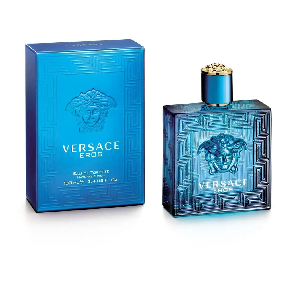 macaw-img:https://cdn.macawsuite.com/tenants/c22c36ae-2506-415d-b48e-03e8ab9534db/products/f4f500ee-33bb-4e2e-acb5-a27f810b1406.webp