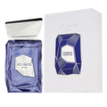 FRENCH AVENUE ATLANTIS EXTRAIT PARFUM 100ML