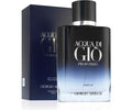 ACQUA DI GIO PROFONDO PARFUM 100ML