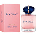 MY WAY EDP 90ML