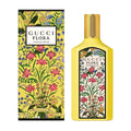 FLORA GORGEOUS ORCHID EDP 100ML