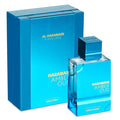 macaw-img:https://cdn.shopify.com/s/files/1/0651/6654/0866/files/haramain-amber-oud-aqua-dubai_700x700_b83b1119-4f48-4857-80cb-c852c3f3b88f.webp?v=1764838713