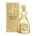 I WANT CHOO LE PARFUM 100ML