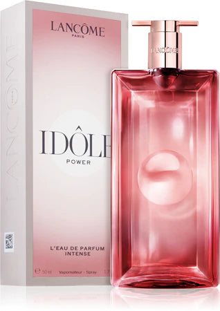 LANCÔME IDÔLE POWER EDP INTENSE 100ML