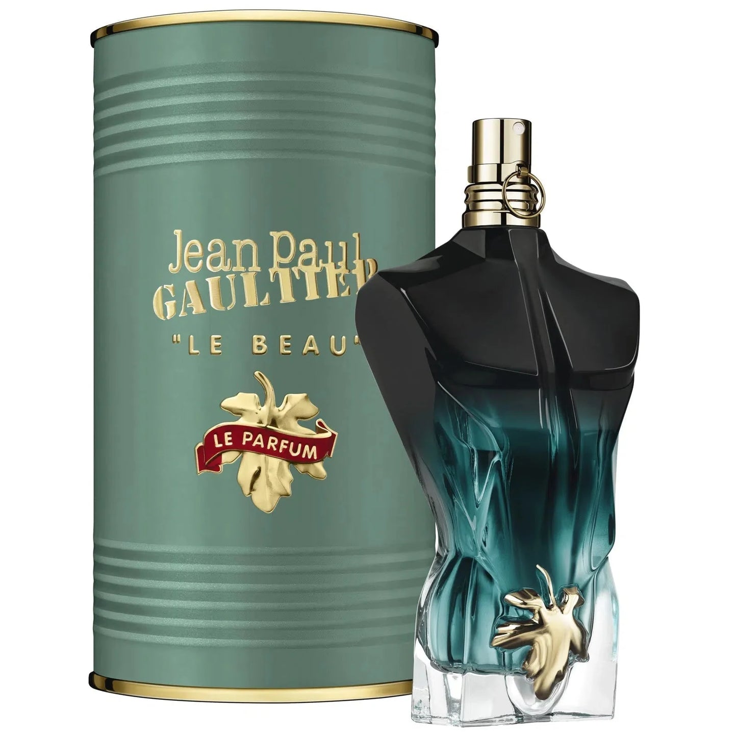 JEAN PAUL GAULTIER LE BEAU EDP 125ML