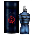 JEAN PAUL GAULTIER ULTRA MALE EDT INTENSE 125ML