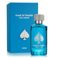 JO MILANO FULL HOUSE PARFUM 100ML