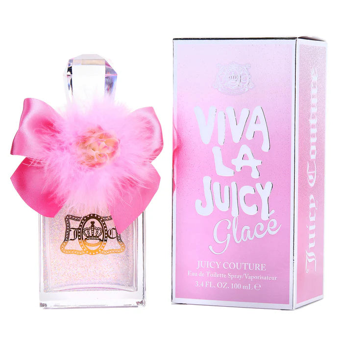Perfumes Diseñador