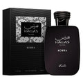 RASASI HAWAS KOBRA EDP 100ML