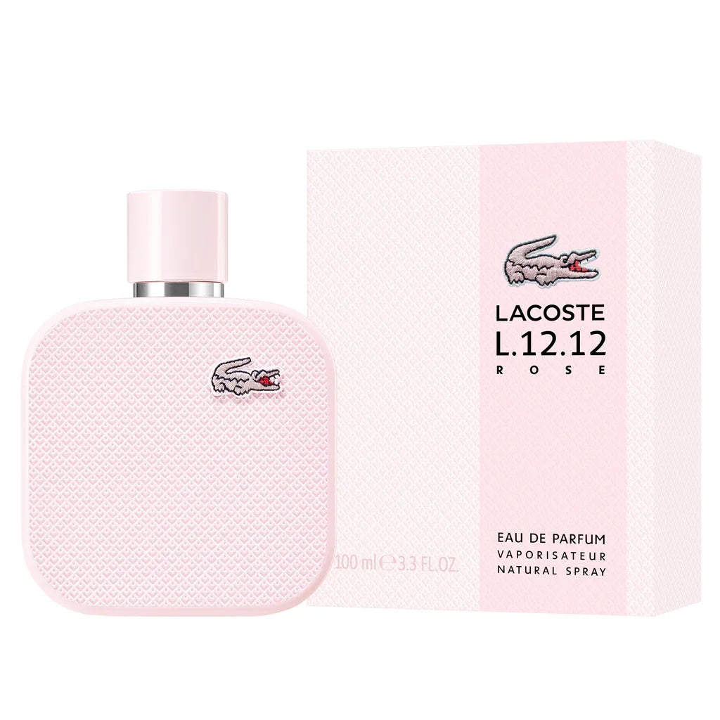 macaw-img:https://cdn.shopify.com/s/files/1/0651/6654/0866/files/lacoste-l.12.12-rose_1024x1024_99eec0e4-74f2-4724-8c49-85904ba25bd2.webp?v=1784953930