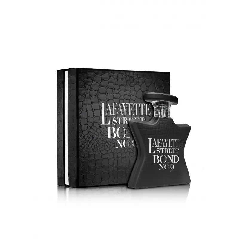 LAFAYETTE STREET EDP 100ML