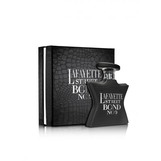 LAFAYETTE STREET EDP 100ML