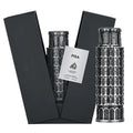LATTAFA PISA EDP 100ML