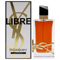 LIBRE LE PARFUM 90ML