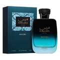 RASASI HAWAS MALIBU EDP 100ML