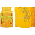 ODYSSEY GO MANGO EDP 100ML
