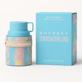 ODYSSEY MARSHMALLOW EDP 100ML
