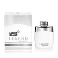 LEGEND SPIRIT EDT 100ML