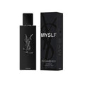 MYSLF LE PARFUM 60ML