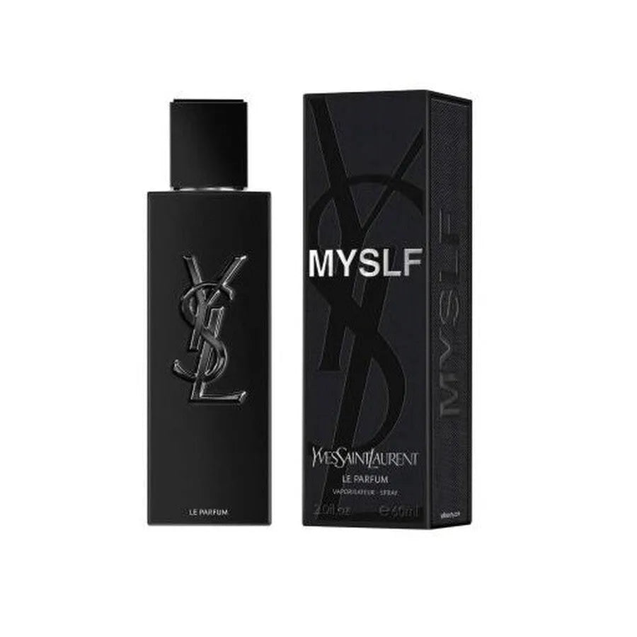 MYSLF LE PARFUM 60ML