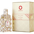ROYAL AMBER ORIENTICA EDP 80ML