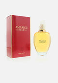 AMARIGE GIVENCHY EDT 100ML