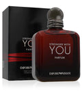STRONGER WITH YOU PARFUM 100ML