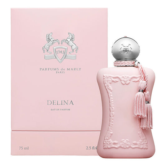 DELINA EDP 75ML