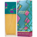 ANIMALE EDP 100ML