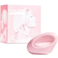 MOD BLUSH EDP 100ML
