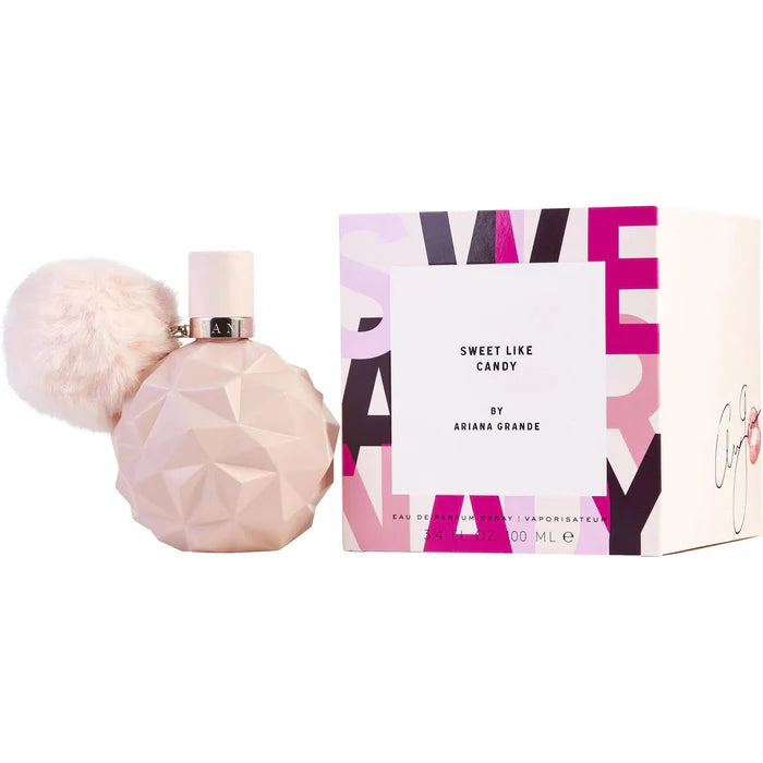 SWEET LIKE CANDY EDP 100ML