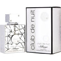 ARMAF CLUB DE NUIT SILLAGE EDP 105ML